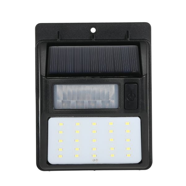 ARILUXreg-AL-SL20-Solar-35-LED-PIR-Motion-Sensor-Light-Waterproof-Security-Wall-Lamp-Street-Outdoor-1260341