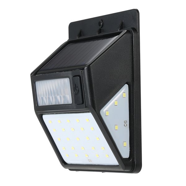 ARILUXreg-AL-SL20-Solar-35-LED-PIR-Motion-Sensor-Light-Waterproof-Security-Wall-Lamp-Street-Outdoor-1260341