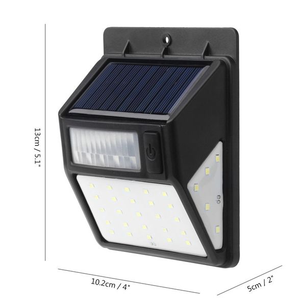 ARILUXreg-AL-SL20-Solar-35-LED-PIR-Motion-Sensor-Light-Waterproof-Security-Wall-Lamp-Street-Outdoor-1260341