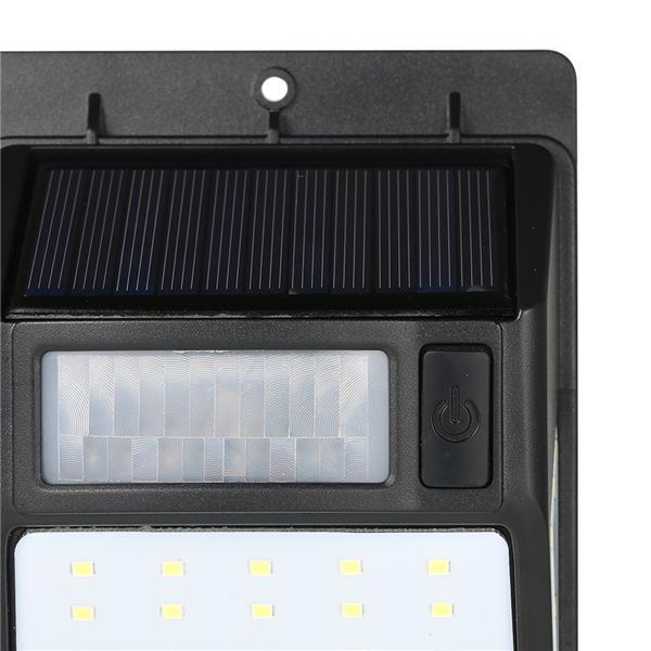 ARILUXreg-AL-SL20-Solar-35-LED-PIR-Motion-Sensor-Light-Waterproof-Security-Wall-Lamp-Street-Outdoor-1260341