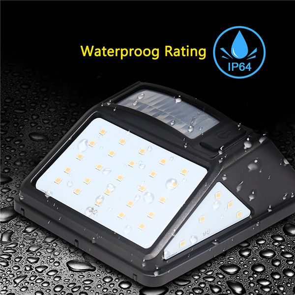 ARILUXreg-AL-SL20-Solar-35-LED-PIR-Motion-Sensor-Light-Waterproof-Security-Wall-Lamp-Street-Outdoor-1260341