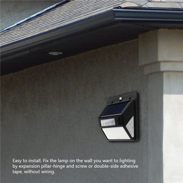 ARILUXreg-AL-SL20-Solar-35-LED-PIR-Motion-Sensor-Light-Waterproof-Security-Wall-Lamp-Street-Outdoor-1260341