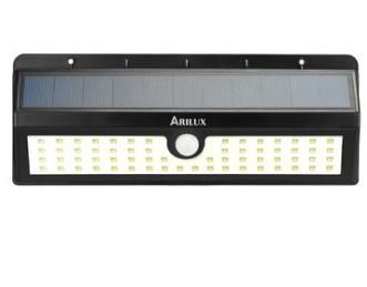 ARILUXreg-PL-SL-05-Wireless-Solar-20-LED-Waterproof-PIR-Motion-Sensor-Outdoor-Warm-White-Wall-Light-1088425