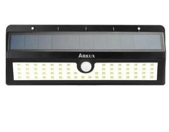 ARILUXreg-PL-SL-07-Wireless-Solar-Powered-45-LED-Waterproof-PIR-Motion-Sensor-Outdoor-Wall-Light-1092812