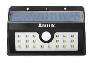 ARILUXreg-PL-SL-11-Solar-Power-44-LED-PIR-Motion-Sensor-Light-Outdoor-Wide-Angle-Waterproof-Wall-Lam-1136180