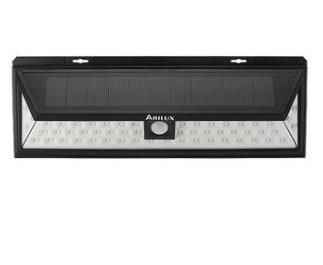 ARILUXreg-PL-SL-11-Solar-Power-44-LED-PIR-Motion-Sensor-Light-Outdoor-Wide-Angle-Waterproof-Wall-Lam-1136180