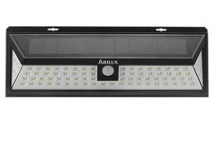 ARILUXreg-PL-SL-11-Solar-Power-44-LED-PIR-Motion-Sensor-Light-Outdoor-Wide-Angle-Waterproof-Wall-Lam-1136180