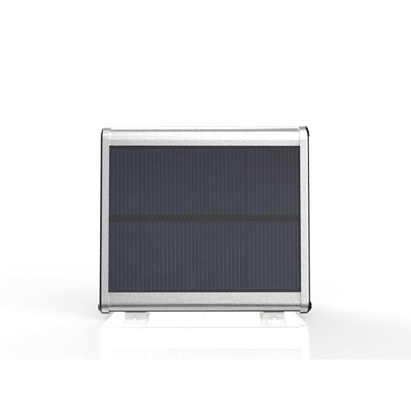 ARILUXreg-PL-SL-14-Solar-24-LED-Aluminum-Light-Control-PIR-Motion-Sensor-Wall-Lamp-Waterproof-Outdoo-1167421