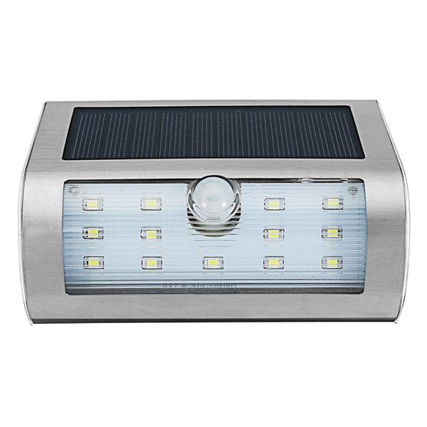 ARILUXreg-Solar-Power-13-LED-PIR-Motion-Sensor-LED-Light-Outdoor-Garden-IP65-Security-Wall-Lamp-1271069