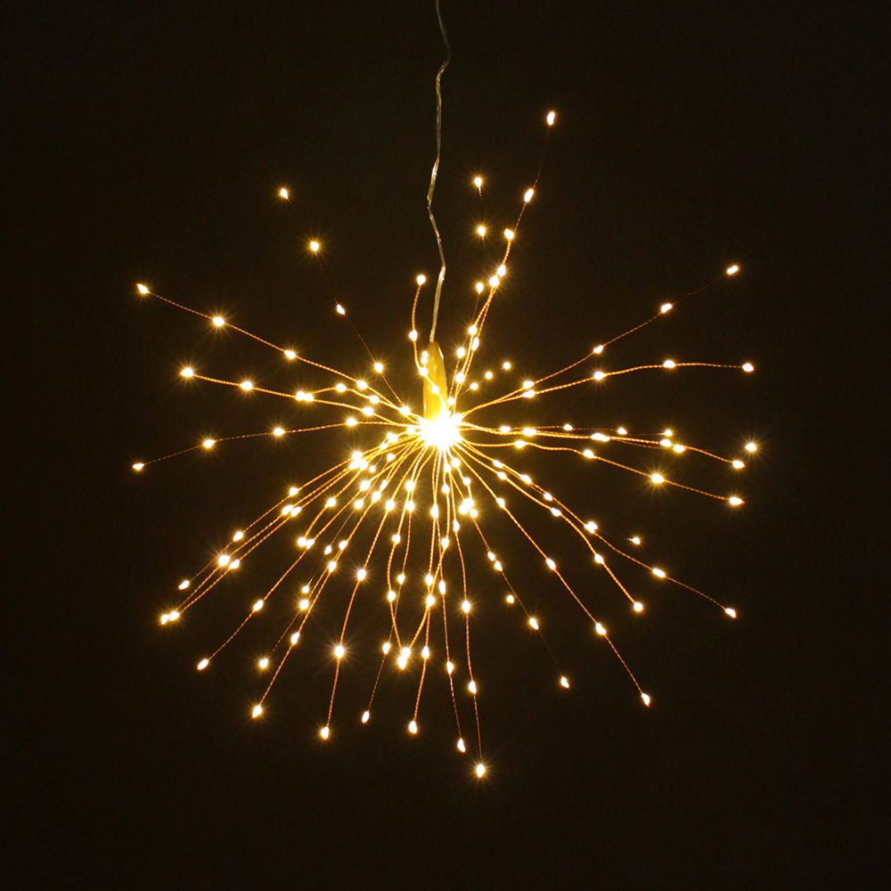 ARILUXreg-Solar-Power-200LED-8-Modes-IP65-DIY-Firework-Starburst-Fairy-String-Christmas-Holiday-Ligh-1320965