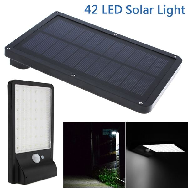 ARILUXreg-Solar-Powered-42-LED-Waterproof-Light-Control--PIR-Sensor-Wall-Lamp-for-Outdoor-Garden-1238201