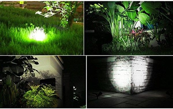 ARILUXreg-Solar-Powered-5LED-Light-Control-Wall-Light-Waterproof-Stake-Lamp-for-Outdoor-Landscape-1231456
