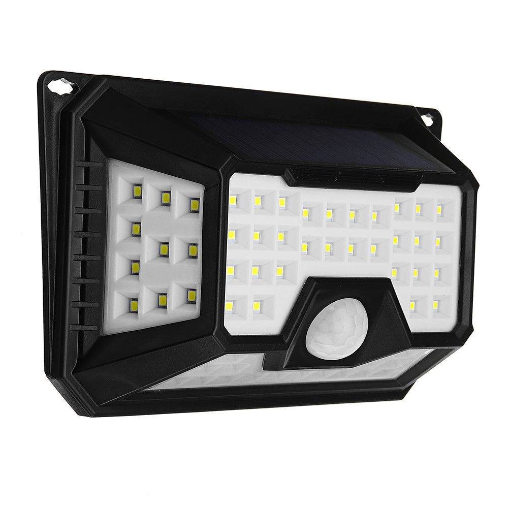 ARILUXreg-Waterproof-35W-66-LED-Solar-Light-PIR-Motion-Sensor-Wall-Lamp-3-Modes-for-Outdoor-Garden-1362174