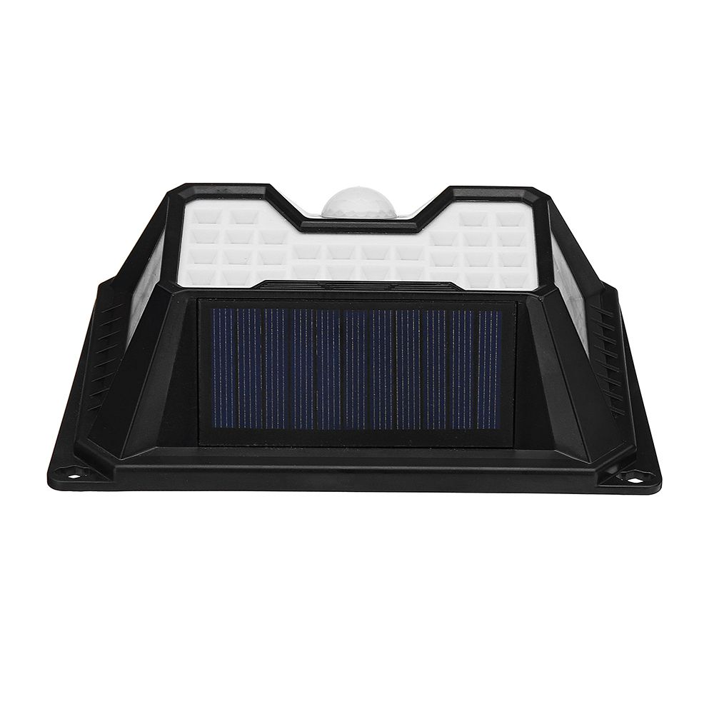 ARILUXreg-Waterproof-35W-66-LED-Solar-Light-PIR-Motion-Sensor-Wall-Lamp-3-Modes-for-Outdoor-Garden-1362174