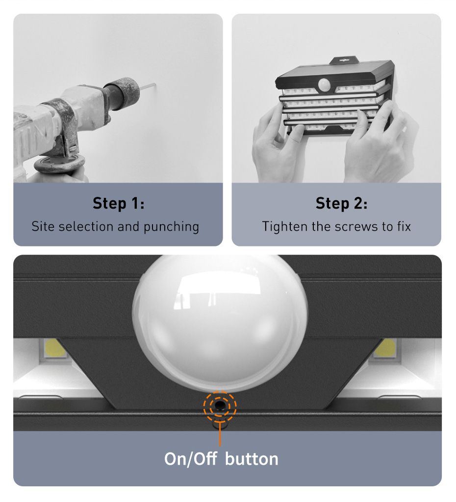 Baseus-89LED-Solar-Light-Outdoor-Solar-Garden-Lights-Motion-Sensor-Wall-Lamp-Waterproof-Solar-Powere-1754712