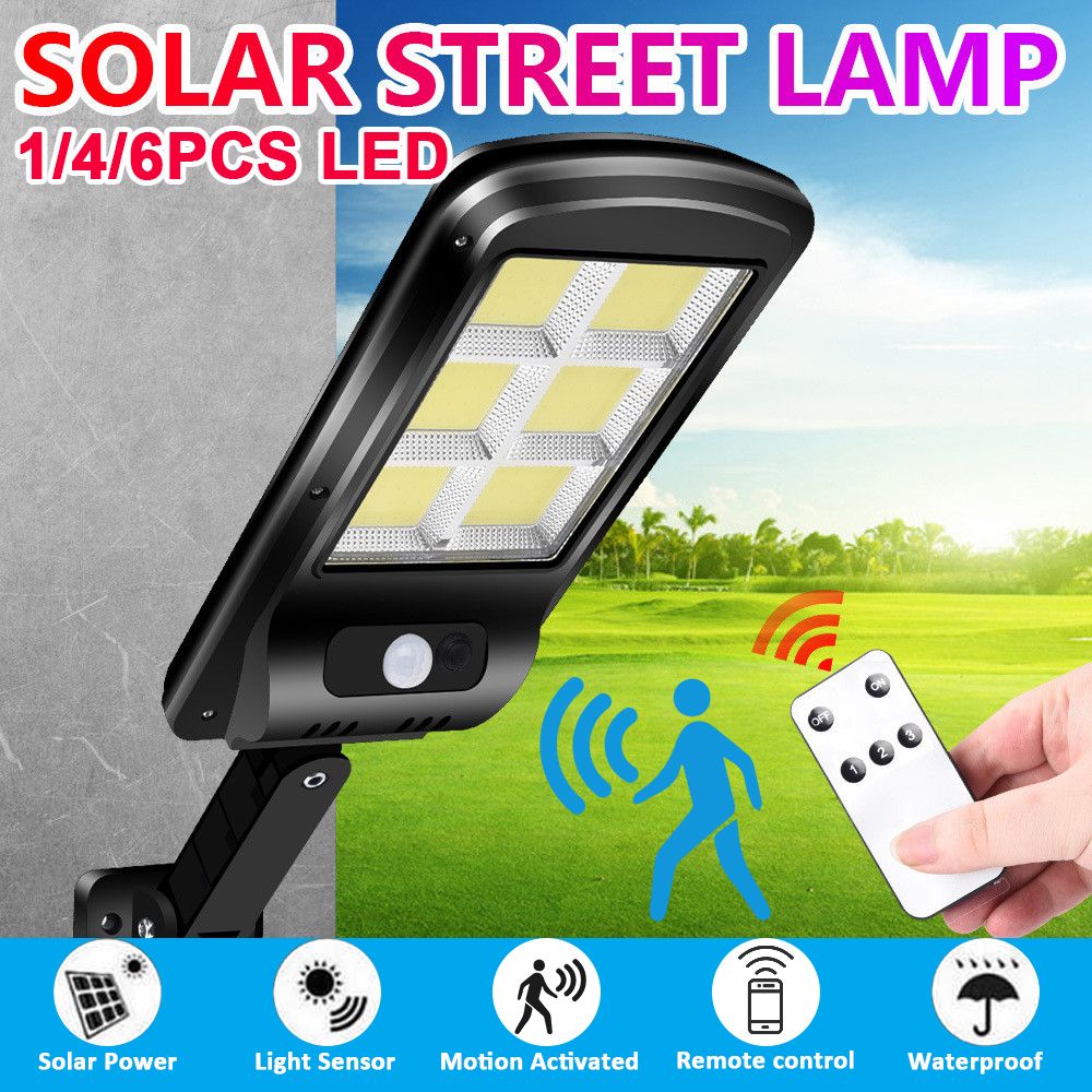 COB-LED-Solar-Power-PIR-Motion-Sensor-Wall-Light-Outdoor-Garden-Security-Lamp-1744390