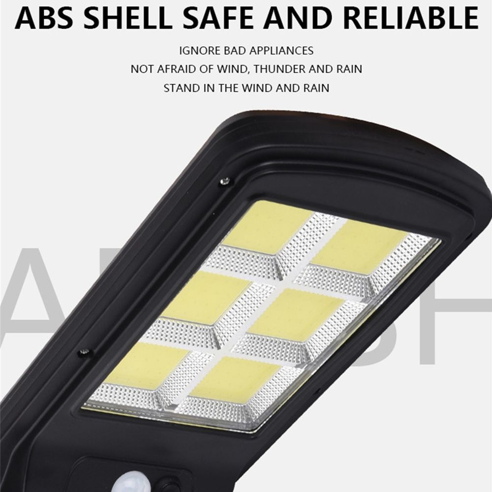 COB-LED-Solar-Power-PIR-Motion-Sensor-Wall-Light-Outdoor-Garden-Security-Lamp-1744390