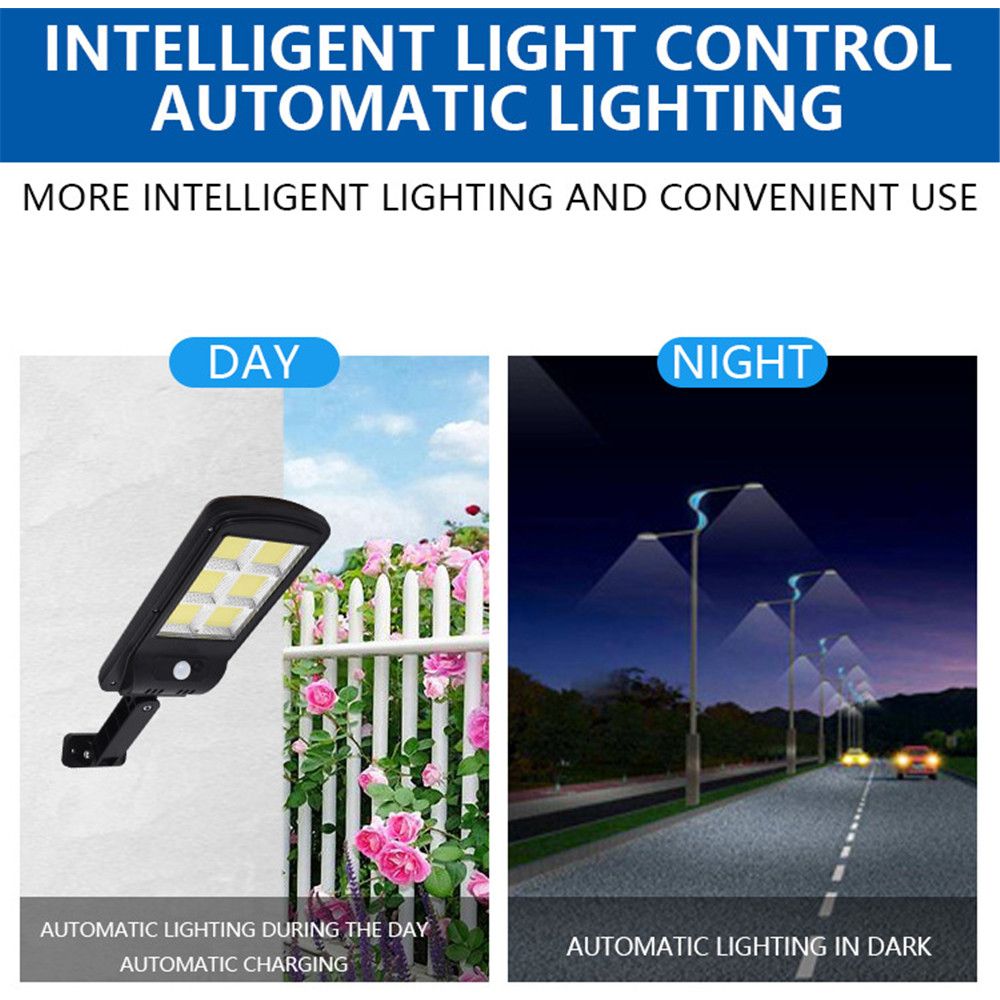 COB-LED-Solar-Power-PIR-Motion-Sensor-Wall-Light-Outdoor-Garden-Security-Lamp-1744390