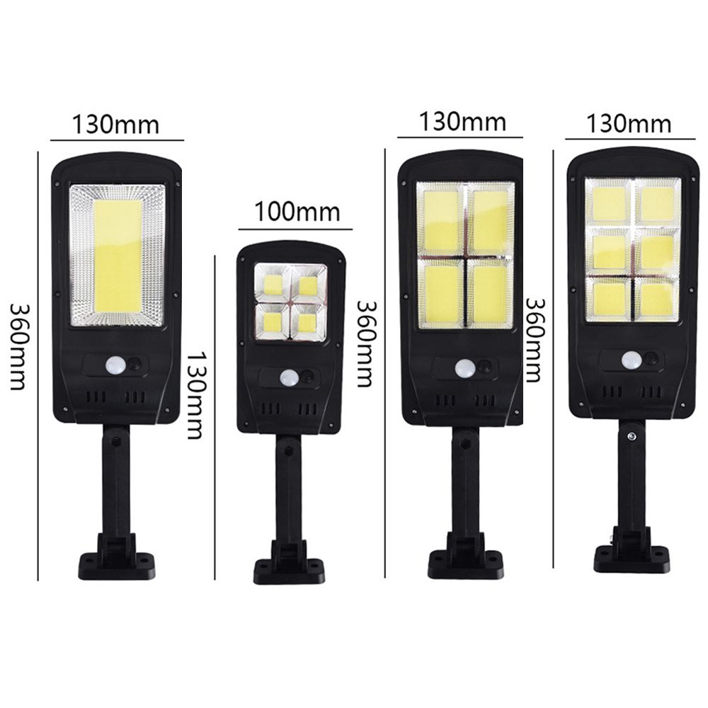 COB-LED-Solar-Power-PIR-Motion-Sensor-Wall-Light-Outdoor-Garden-Security-Lamp-1744390