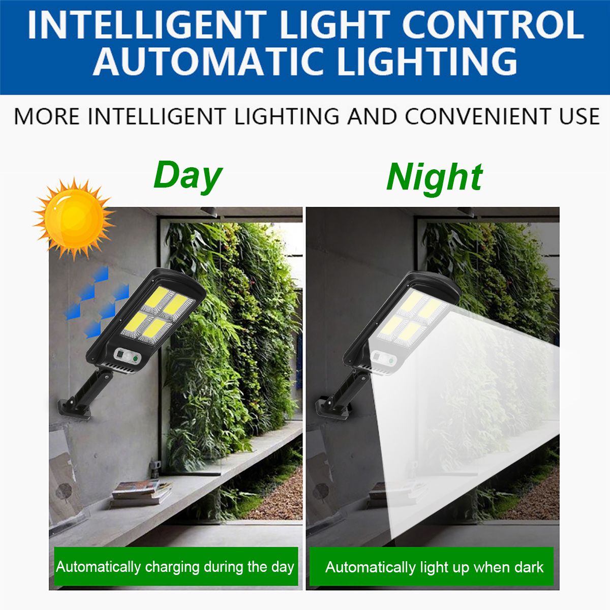 COB-LED-Solar-Powered-Wall-Street-Light-PIR-Motion-Garden-Lamp-Remote-1724794
