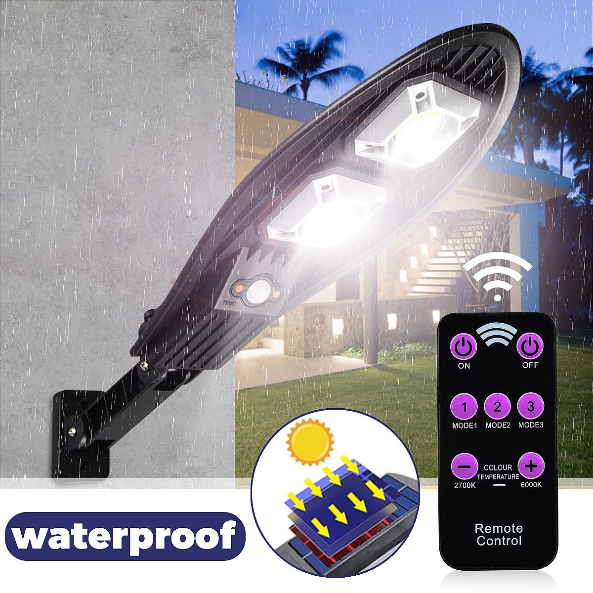 COB-Solar-Street-Light-Wall-LED-Motion-Powered-Outdoor-Sensor-PIR-Outdoor-Garden-1768642