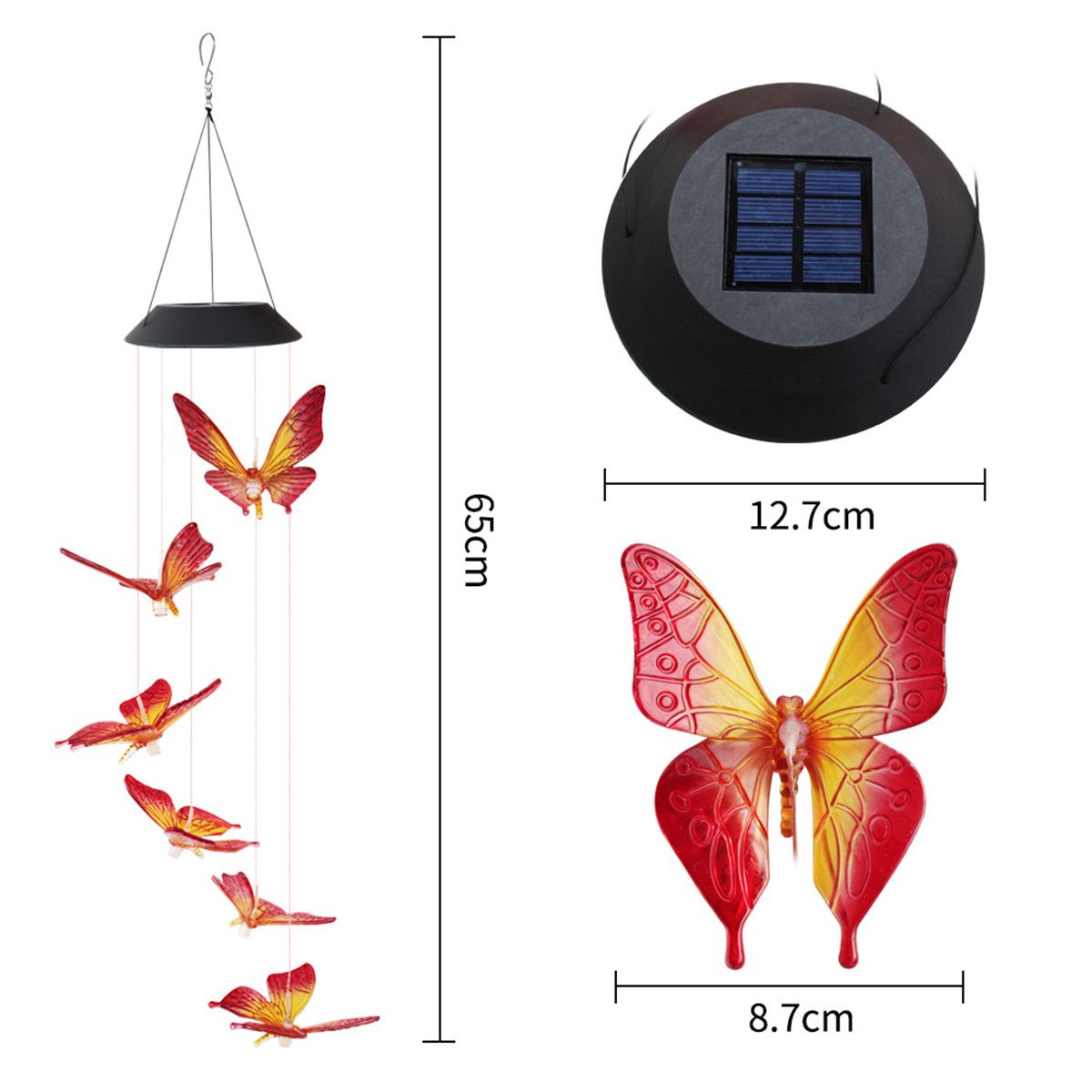 Color-Changing-LED-Solar-Light-Outdoor-Hummingbird-Wind-Chime-Lamp-Yard-Garden-Decor-1711992