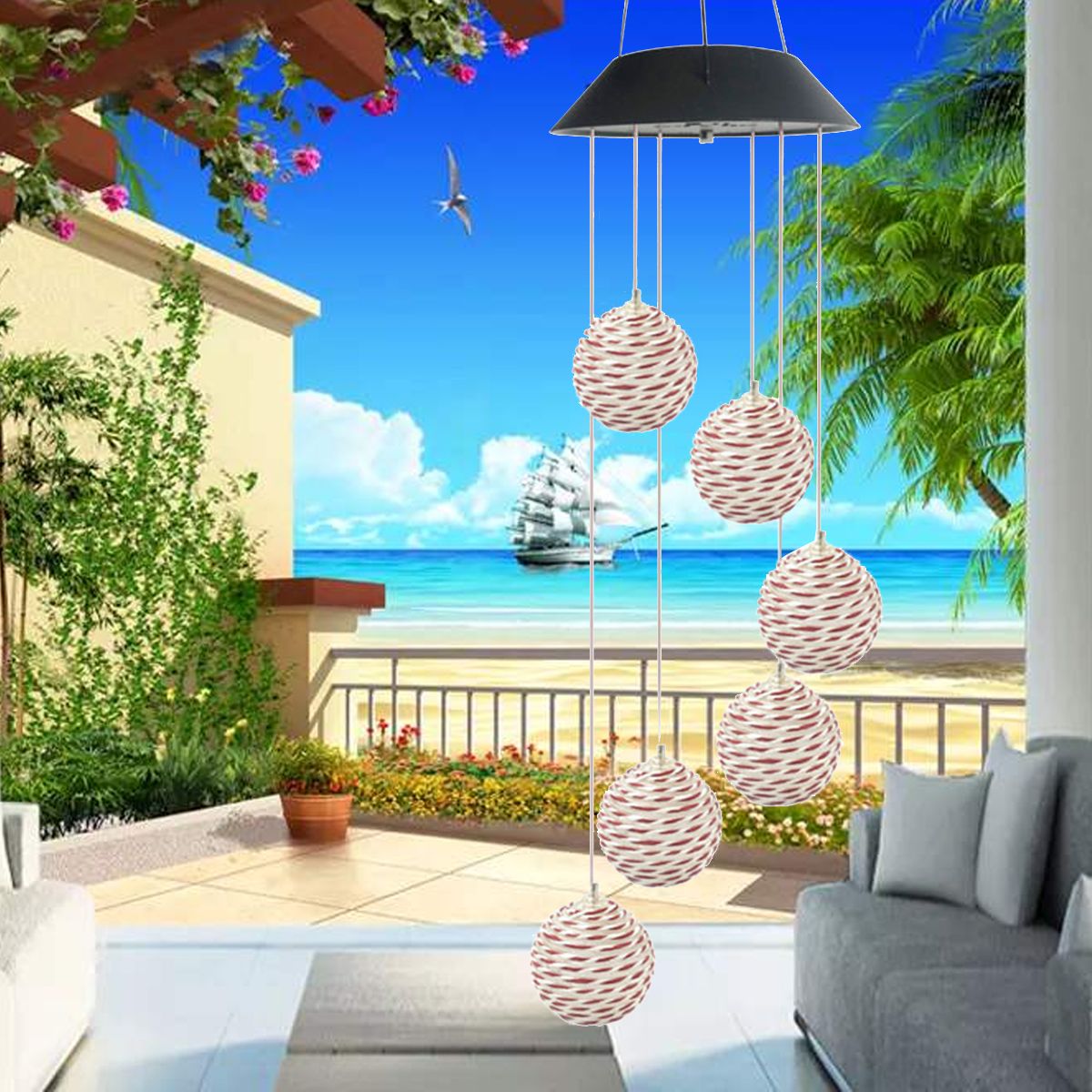 Color-Changing-Solar-LED-Rattan-Balls-Hanging-Spiral-String-Wind-Chimes-Lamp-Light-1605678