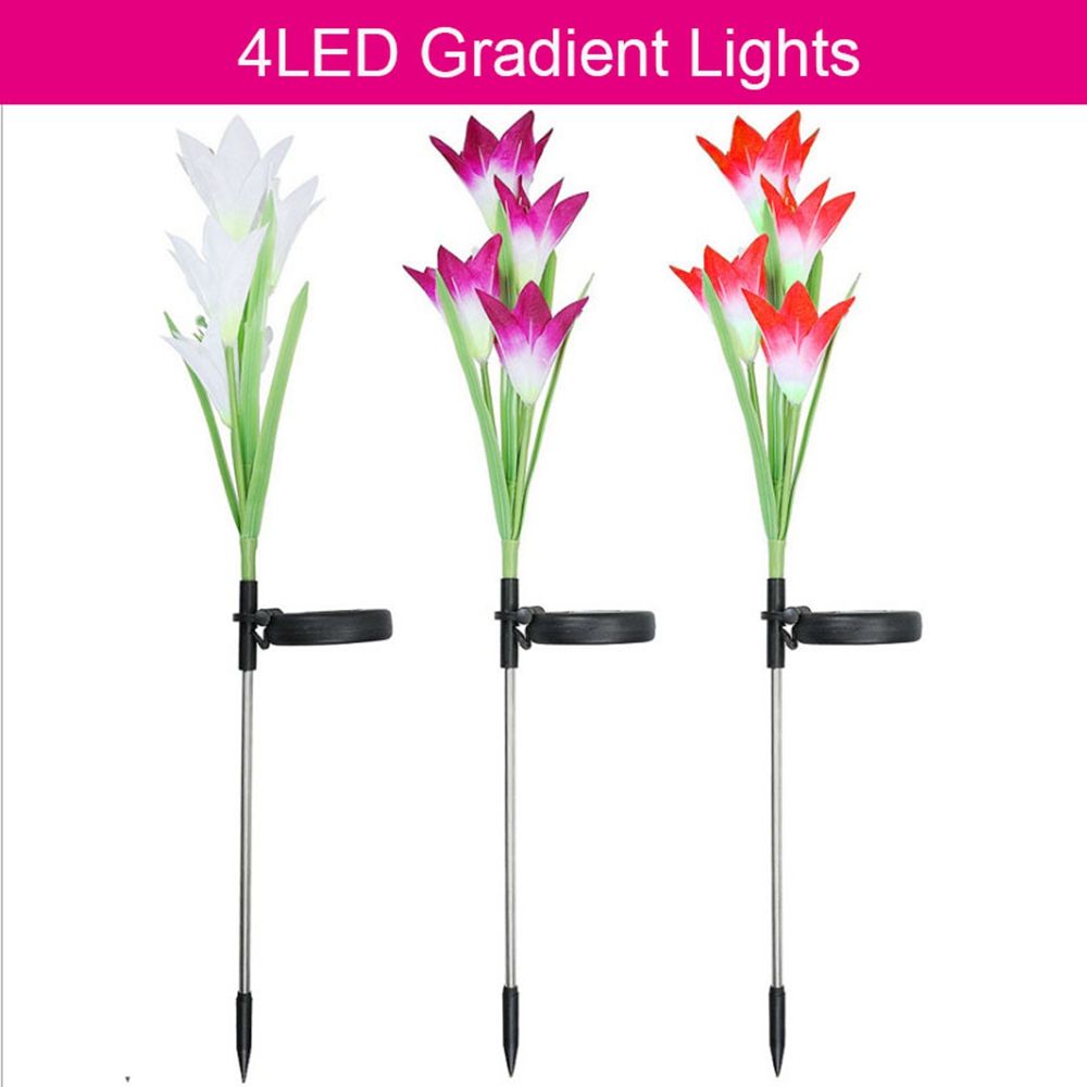 Colorful-4-LED-Waterproof-Solar-Powered-Lily-Flower-Garden-Lawn-Light-Waterproof-IP65-Lamp-1572442