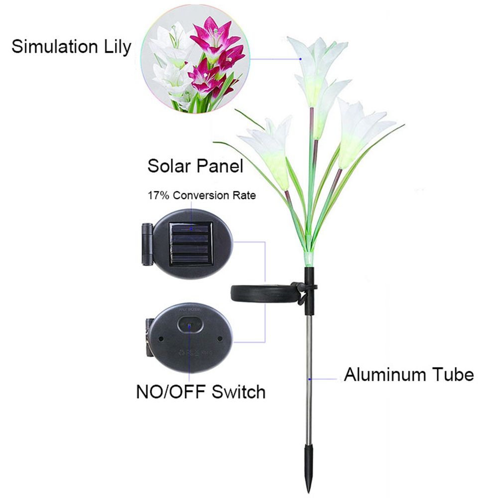 Colorful-4-LED-Waterproof-Solar-Powered-Lily-Flower-Garden-Lawn-Light-Waterproof-IP65-Lamp-1572442