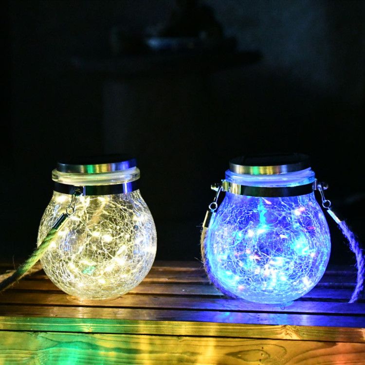 Colorful-Crackle-Ball-Shape-Mason-Jar-Solar-Light-Garden-Landscape-Decoration-Lamp-Glass-Hanging-Lig-1757239