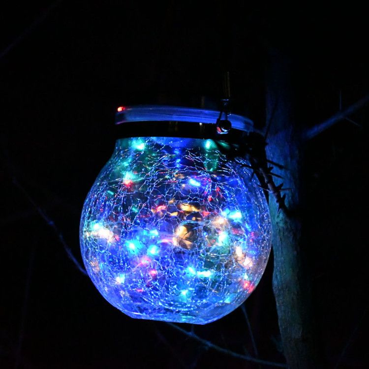 Colorful-Crackle-Ball-Shape-Mason-Jar-Solar-Light-Garden-Landscape-Decoration-Lamp-Glass-Hanging-Lig-1757239
