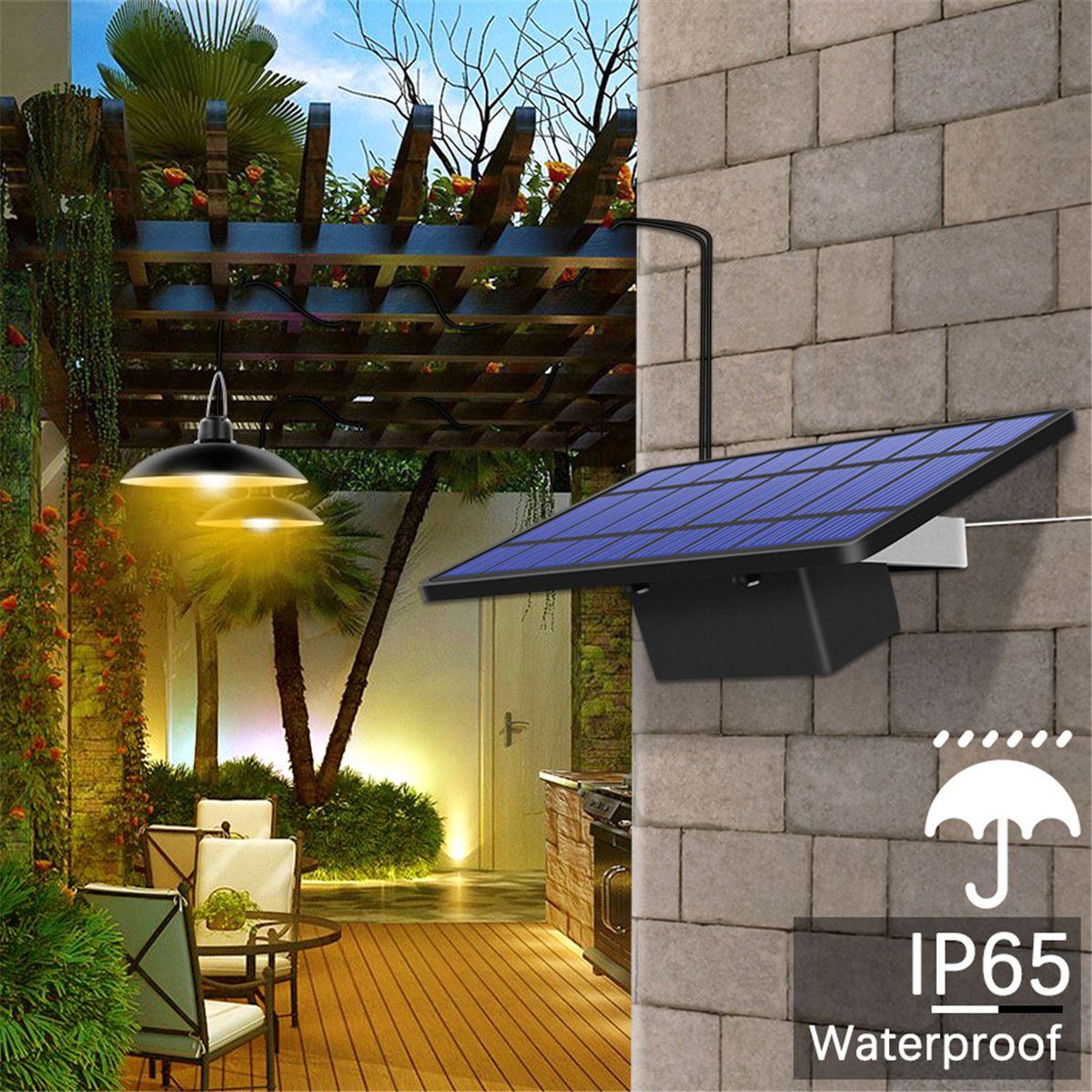 Double-Head-LED-Solar-Light-IP65-Waterproof-Outdoor-Garden-Pendant-Lamp-for-Home-Park-Street-Yard-1674745