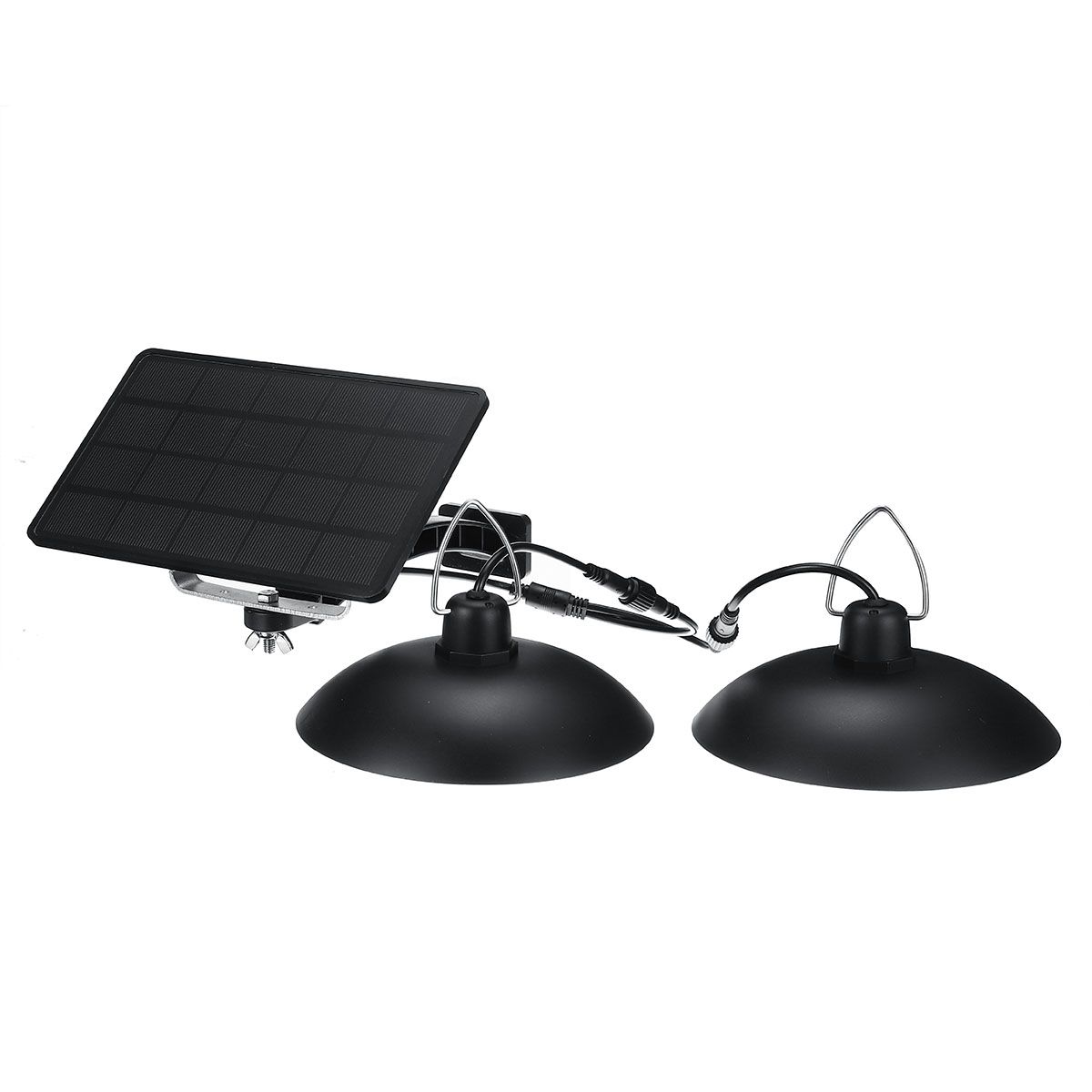Double-Head-LED-Solar-Light-IP65-Waterproof-Outdoor-Garden-Pendant-Lamp-for-Home-Park-Street-Yard-1674745
