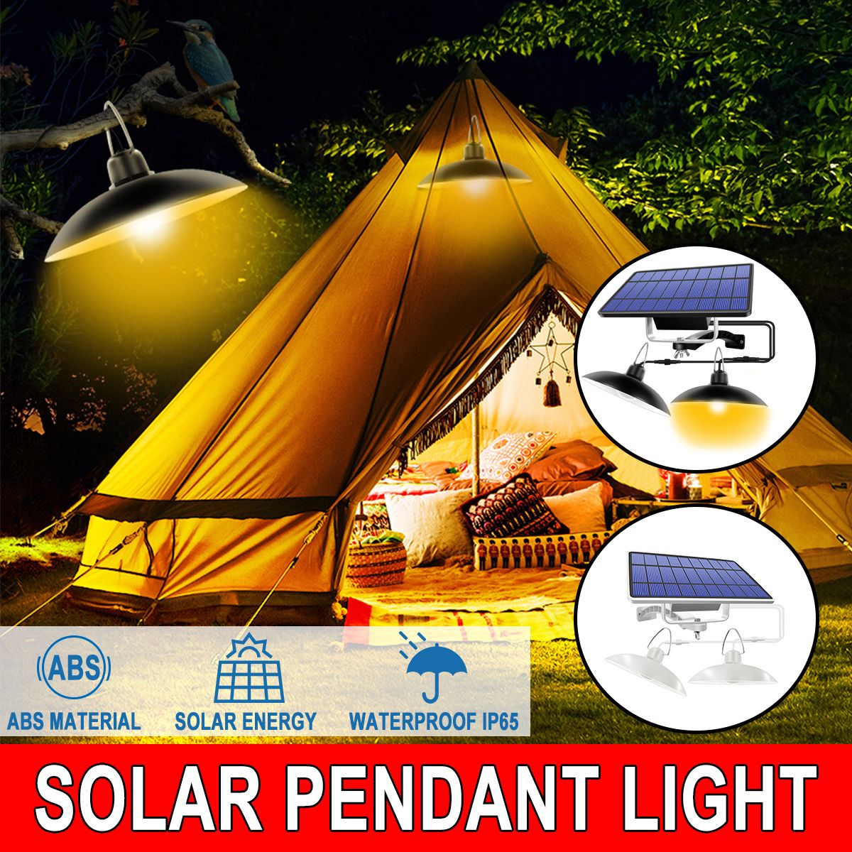 Double-Head-LED-Solar-Light-Retro-Pendant-Outdoor-Home-IP65-Lamp-For-Camping-Home-Garden-Yard-1680628