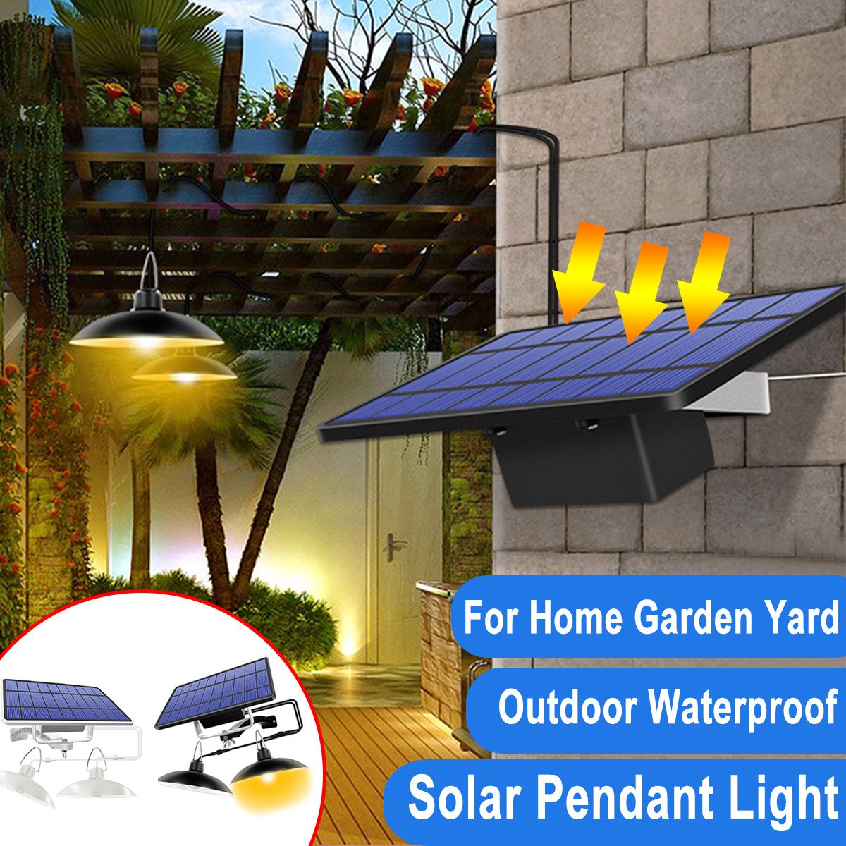 Double-Head-LED-Solar-Light-Retro-Pendant-Outdoor-Home-IP65-Lamp-For-Camping-Home-Garden-Yard-1680628