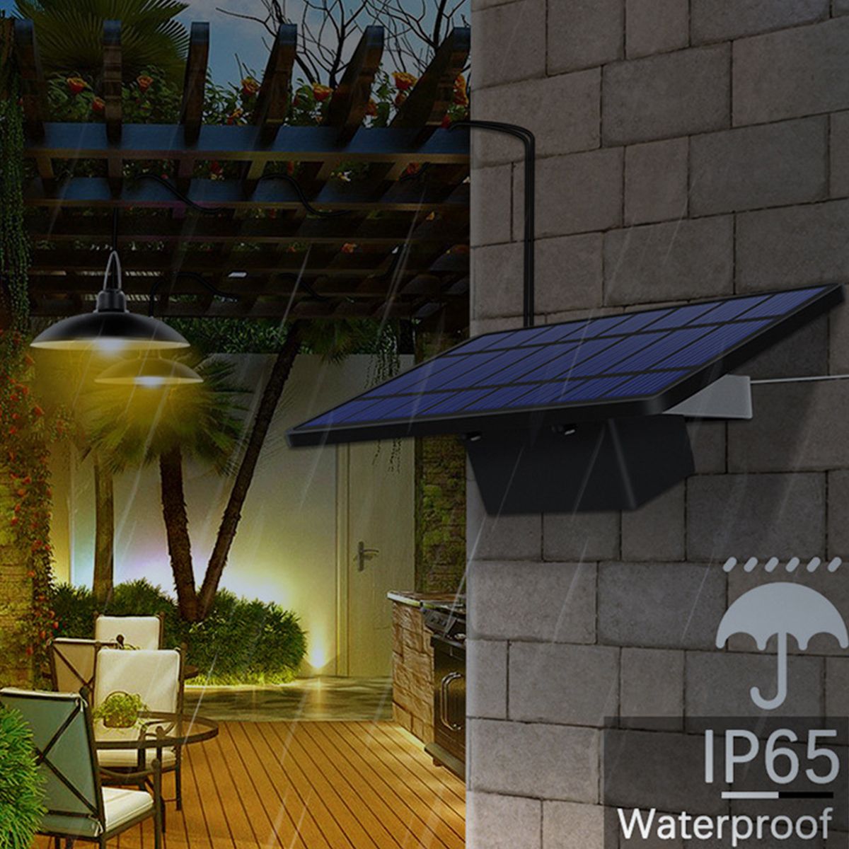 Double-Head-LED-Solar-Light-Retro-Pendant-Outdoor-Home-IP65-Lamp-For-Camping-Home-Garden-Yard-1680628