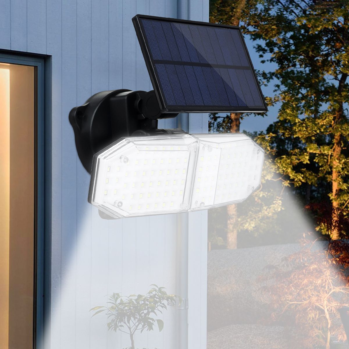 Dual-Head-100120LED-Solar-Wall-Light-IP65-PIR-Motion-Sensor-Garden-Street-Lamp-Waterproof-Outdoor-De-1735429