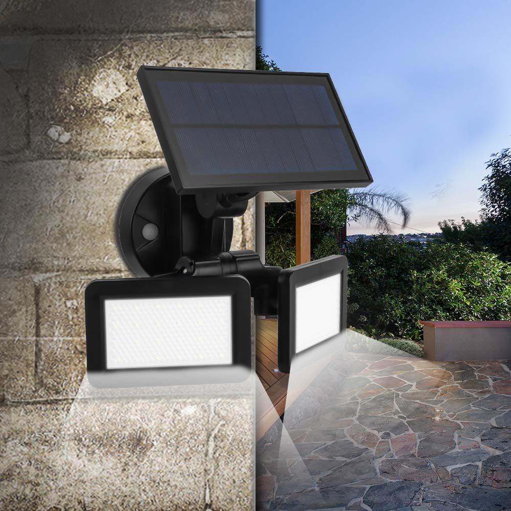 Dual-Head-48-LED-450Lm-Solar-Wall-Light-Outdoor-LED-PIR-Motion-Sensor-Security-Landscape-Lamp-1427736