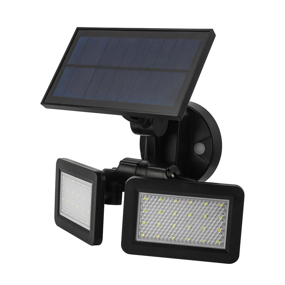 Dual-Head-48-LED-450Lm-Solar-Wall-Light-Outdoor-LED-PIR-Motion-Sensor-Security-Landscape-Lamp-1427736