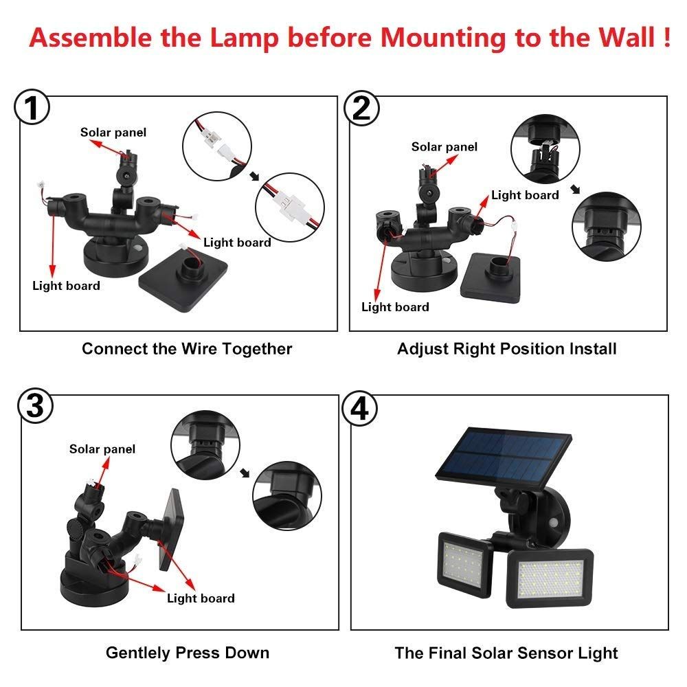 Dual-Head-48-LED-450Lm-Solar-Wall-Light-Outdoor-LED-PIR-Motion-Sensor-Security-Landscape-Lamp-1427736