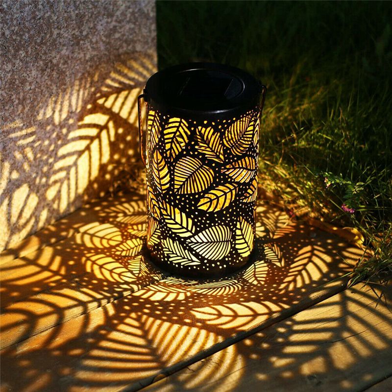 Hanging-LED-Solar-Light-Wrought-Iron-Hollow-Leaf-Lantern-Garden-Lawn-Yard-Table-Decorative-Outdoor-L-1730334
