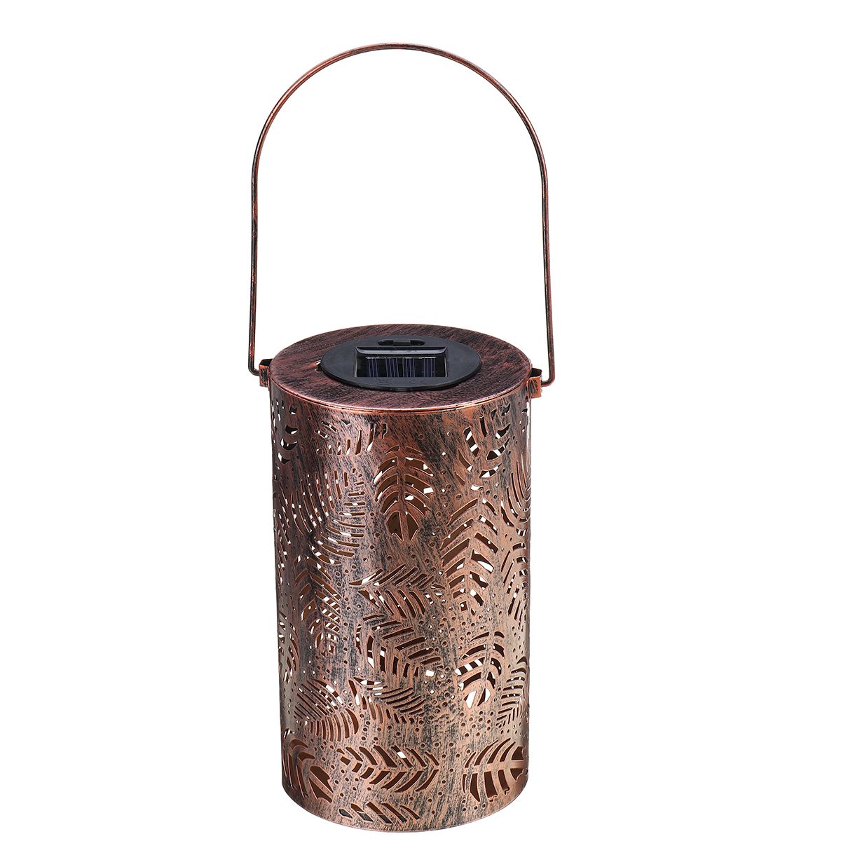 Hanging-LED-Solar-Light-Wrought-Iron-Hollow-Leaf-Lantern-Garden-Lawn-Yard-Table-Decorative-Outdoor-L-1730334