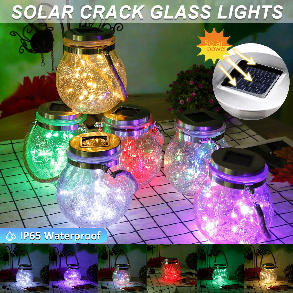 Hanging-Solar-Powered-Crackle-Glass-Jar-Lamp-Lantern-String-Fairy-Light-Romantic-Indoor-Outdoor-Deco-1618945