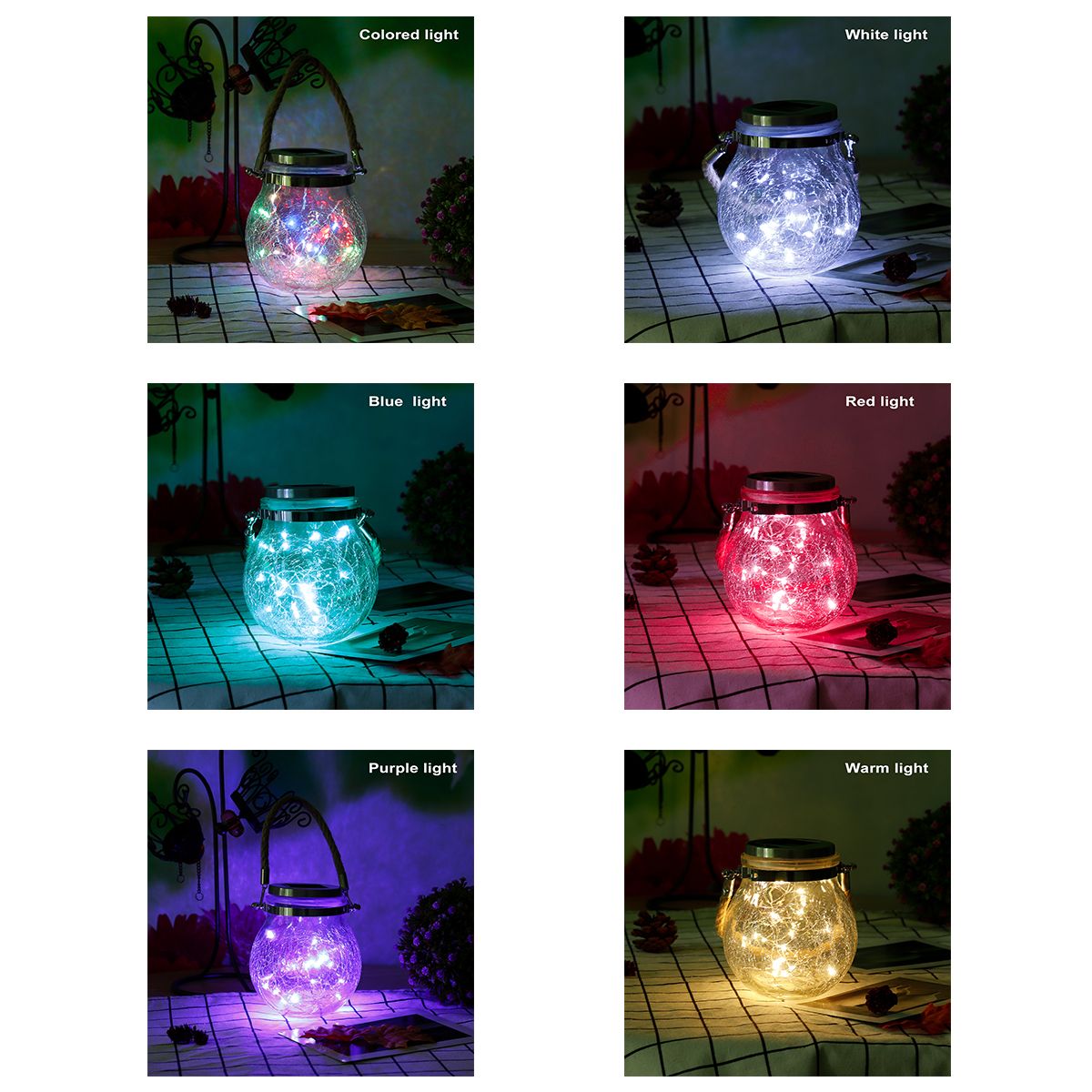 Hanging-Solar-Powered-Crackle-Glass-Jar-Lamp-Lantern-String-Fairy-Light-Romantic-Indoor-Outdoor-Deco-1618945
