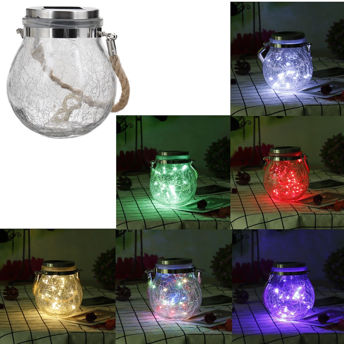 Hanging-Solar-Powered-Crackle-Glass-Jar-Lamp-Lantern-String-Fairy-Light-Romantic-Indoor-Outdoor-Deco-1618945