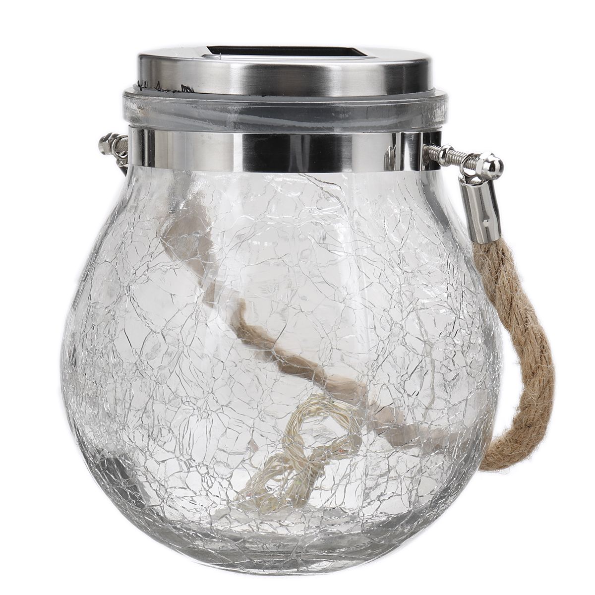 Hanging-Solar-Powered-Crackle-Glass-Jar-Lamp-Lantern-String-Fairy-Light-Romantic-Indoor-Outdoor-Deco-1618945