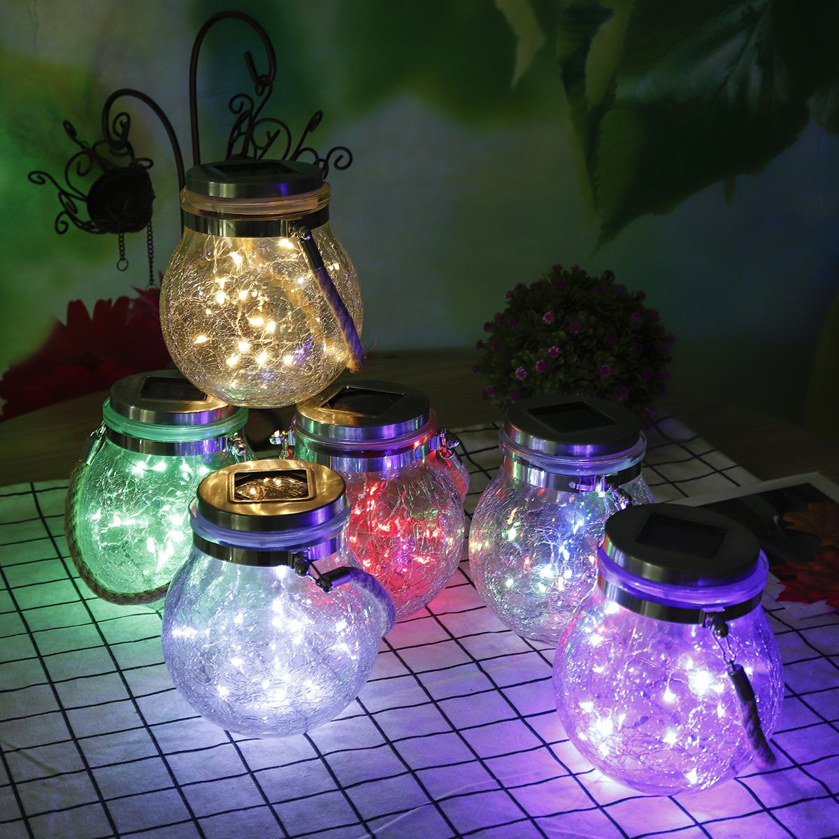 Hanging-Solar-Powered-Crackle-Glass-Jar-Lamp-Lantern-String-Fairy-Light-Romantic-Indoor-Outdoor-Deco-1618945