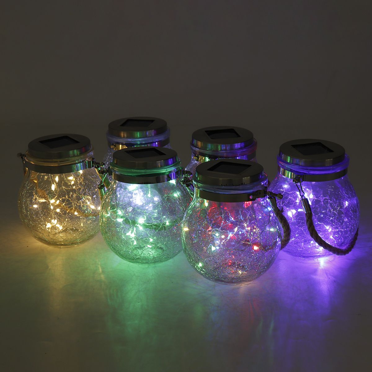 Hanging-Solar-Powered-Crackle-Glass-Jar-Lamp-Lantern-String-Fairy-Light-Romantic-Indoor-Outdoor-Deco-1618945