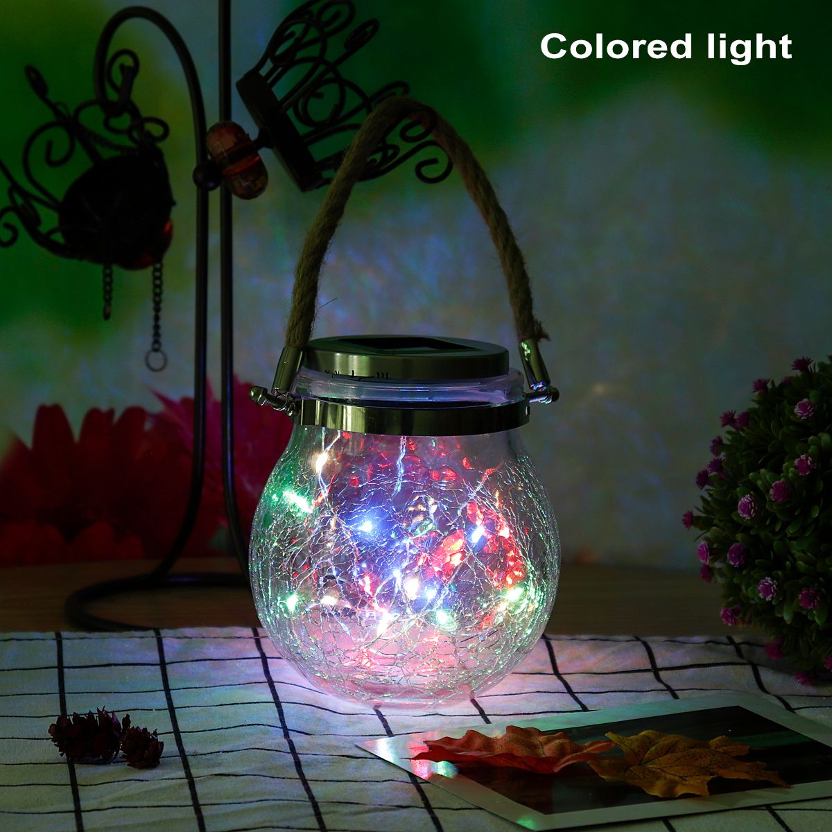 Hanging-Solar-Powered-Crackle-Glass-Jar-Lamp-Lantern-String-Fairy-Light-Romantic-Indoor-Outdoor-Deco-1618945