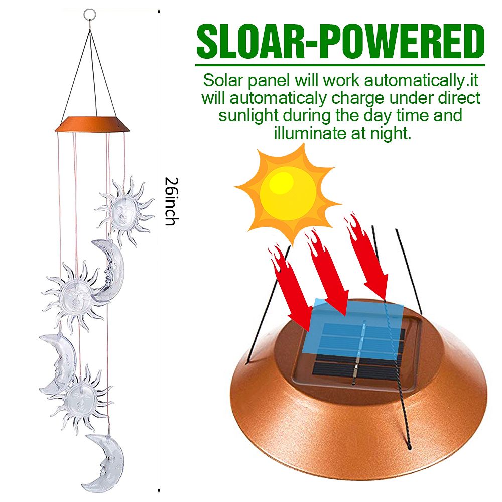 Hanging-Wind-Chimes-Solar-Powered-LED-Light-Color-Waterproof-Garden-Home-Decor-1571759